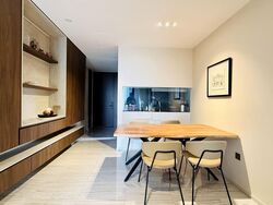 Leedon Green (D10), Condominium #530353411